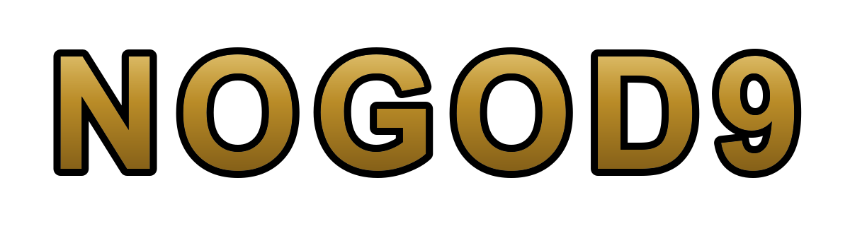 nogod9